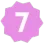 vc_7